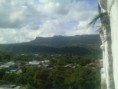 /album/fotogaleria-inicio1/abasolo-chiapas-mexico-105-jpg1/